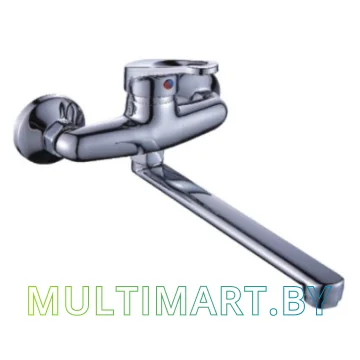 Смеситель Эверест B46-028